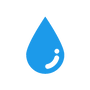 aquaware