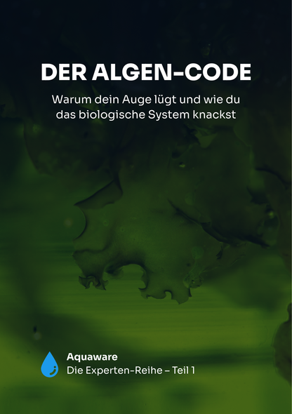 The Algae Code
